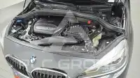 2021 BMW 2 Series