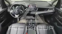 2021 BMW 2 Series