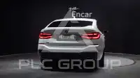 2021 BMW 630M