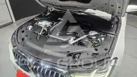 2021 BMW 630M