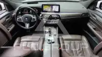 2021 BMW 630M