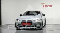 2021 BMW M4
