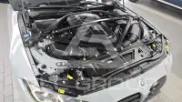 2021 BMW M4