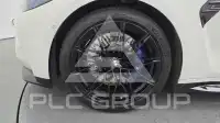 2021 BMW M4