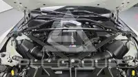 2021 BMW M4