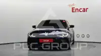2021 BMW M4