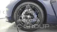 2021 BMW M4