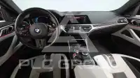 2021 BMW M4