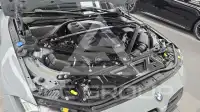 2021 BMW M4