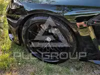 2021 BMW M4