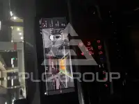 2021 BMW M4