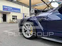 2021 BMW M4