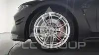 2021 BMW M3