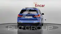 2021 BMW X1M