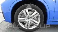 2021 BMW X1M