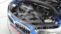 2021 BMW X1M
