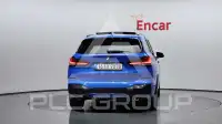 2021 BMW X1M