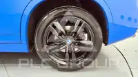 2021 BMW X1M