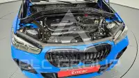 2021 BMW X1M