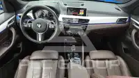 2021 BMW X1M