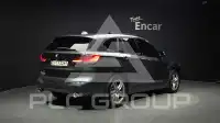 2021 BMW X1M