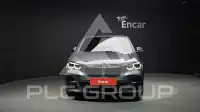 2021 BMW X1M