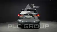 2021 BMW X1M