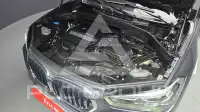 2021 BMW X1M