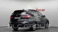2021 BMW X1M