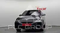 2021 BMW X1M