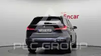 2021 BMW X1M