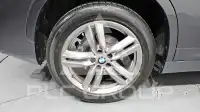 2021 BMW X1M