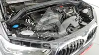 2021 BMW X1M