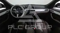2021 BMW X1M