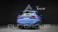 2021 BMW X1M