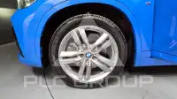 2021 BMW X1M