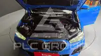 2021 BMW X1M