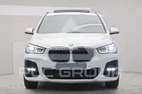 2021 BMW X1M
