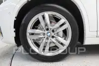 2021 BMW X1M