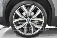 2021 BMW X2