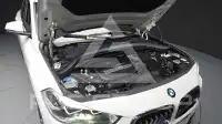 2021 BMW X2M