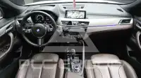 2021 BMW X2M