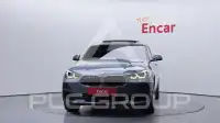 2021 BMW X2