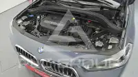 2021 BMW X2