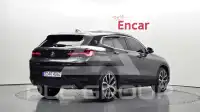 2021 BMW X2