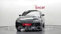 2021 BMW X2