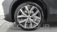 2021 BMW X2