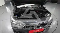 2021 BMW X2
