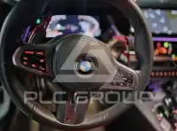 2021 BMW Z4M