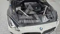 2021 BMW Z4M